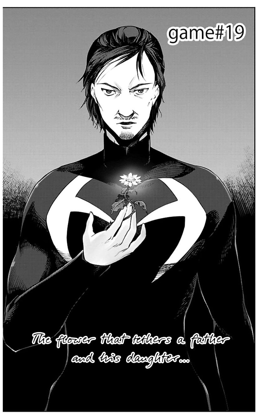Page 2 of Chapter 19