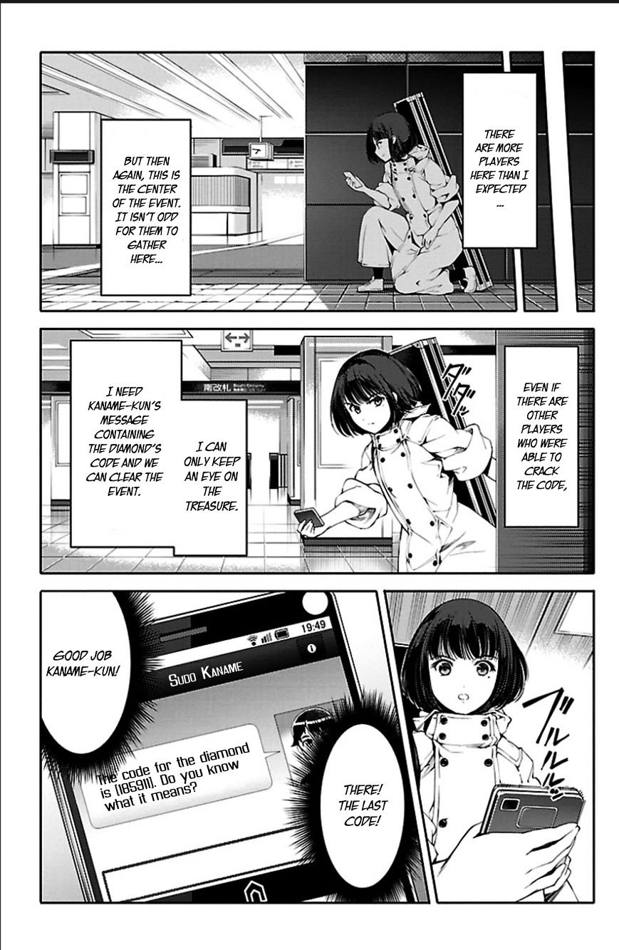 Page 9 of Chapter 19