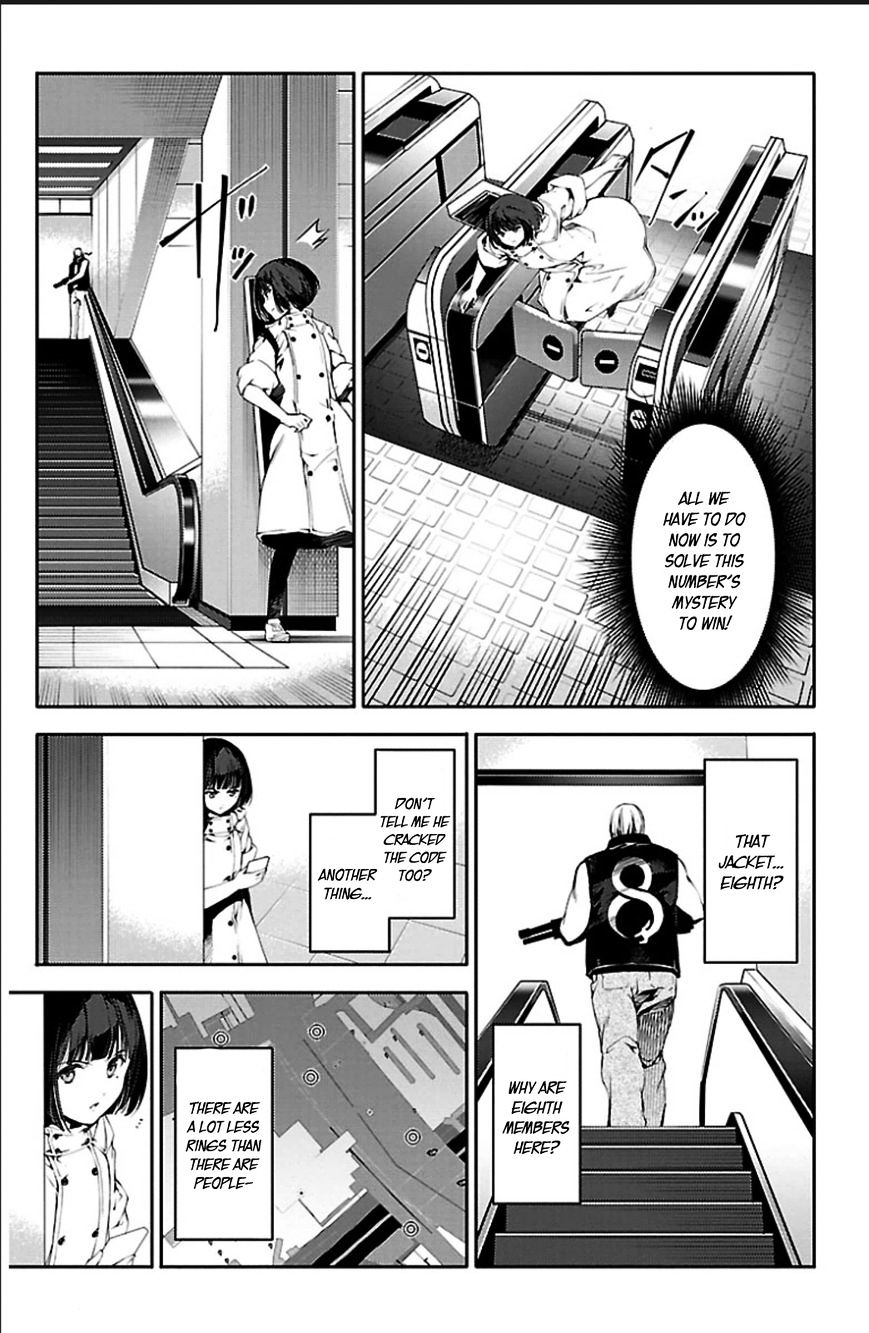 Page 10 of Chapter 19