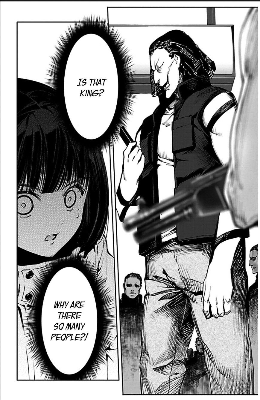 Page 11 of Chapter 19