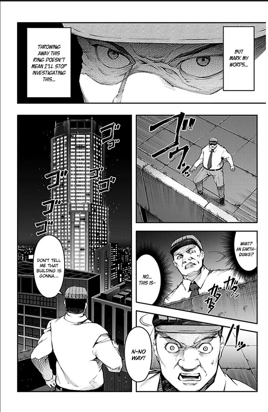 Page 15 of Chapter 19