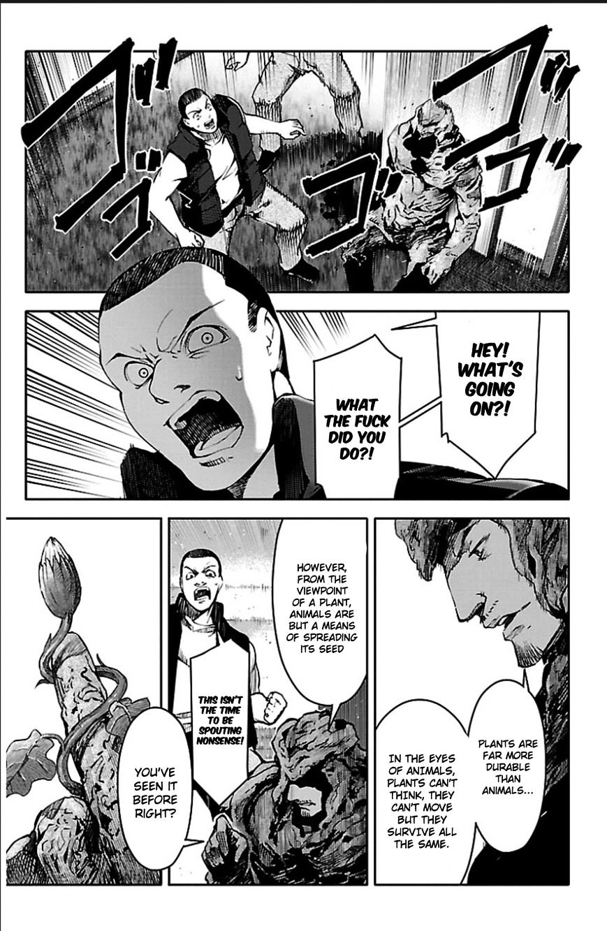 Page 16 of Chapter 19