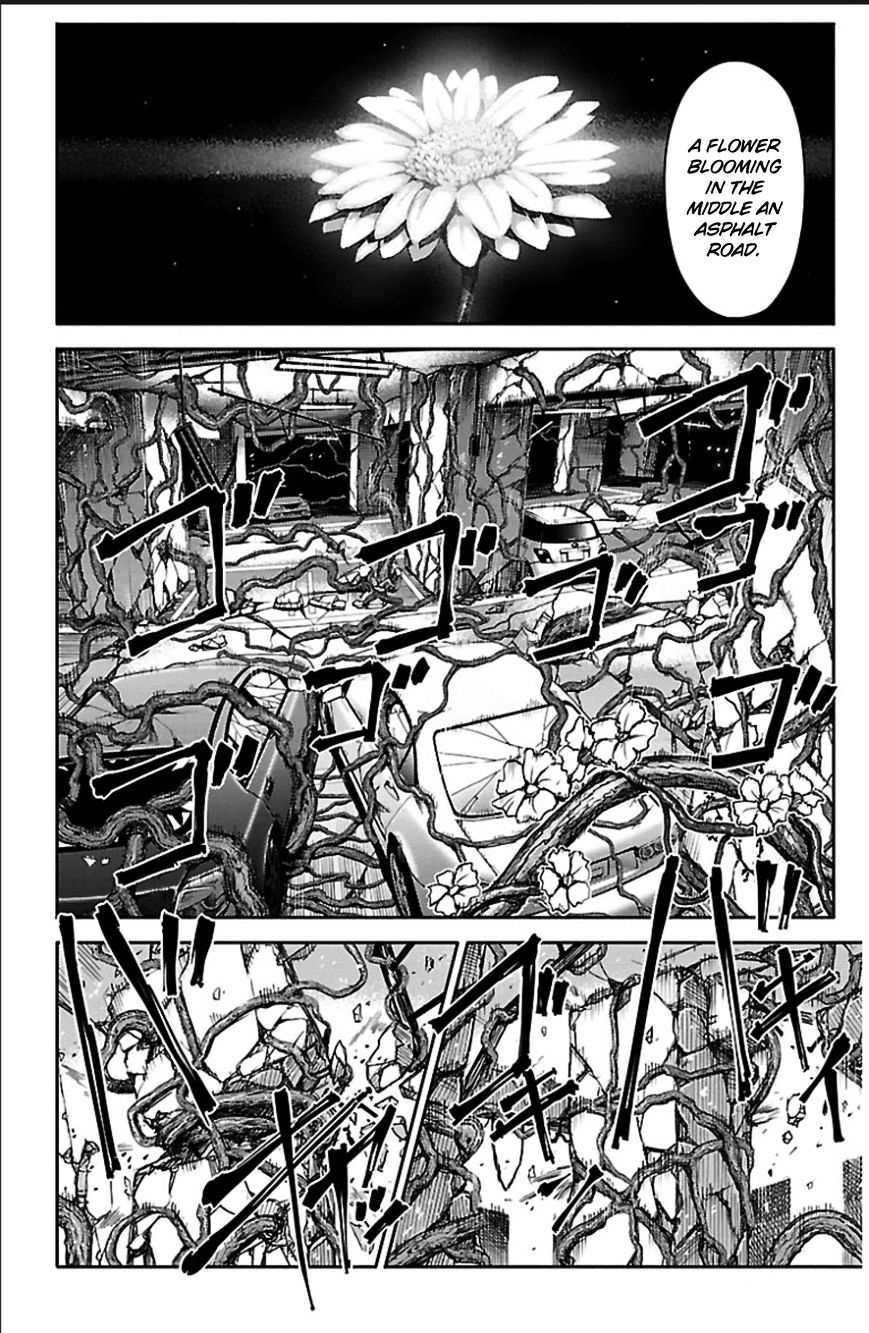 Page 17 of Chapter 19