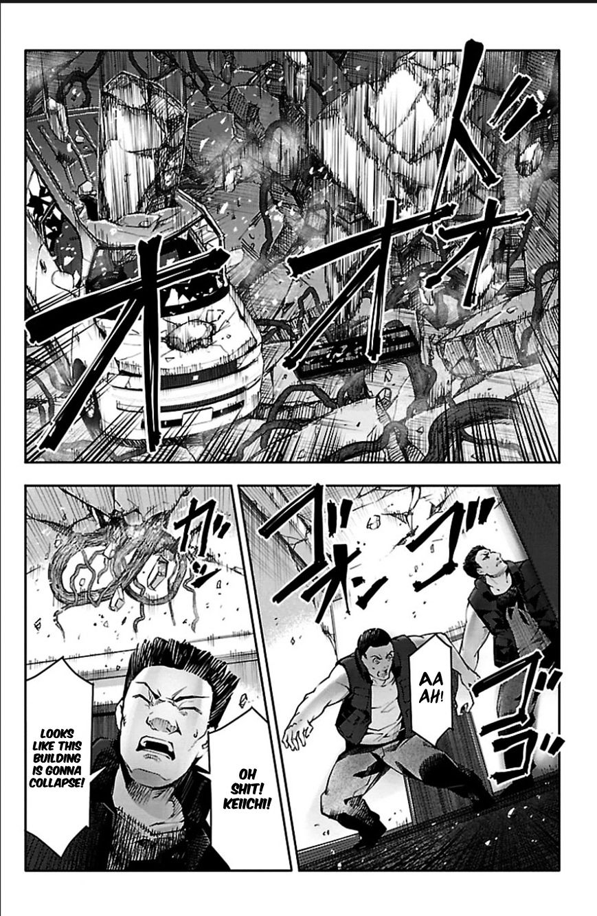 Page 18 of Chapter 19