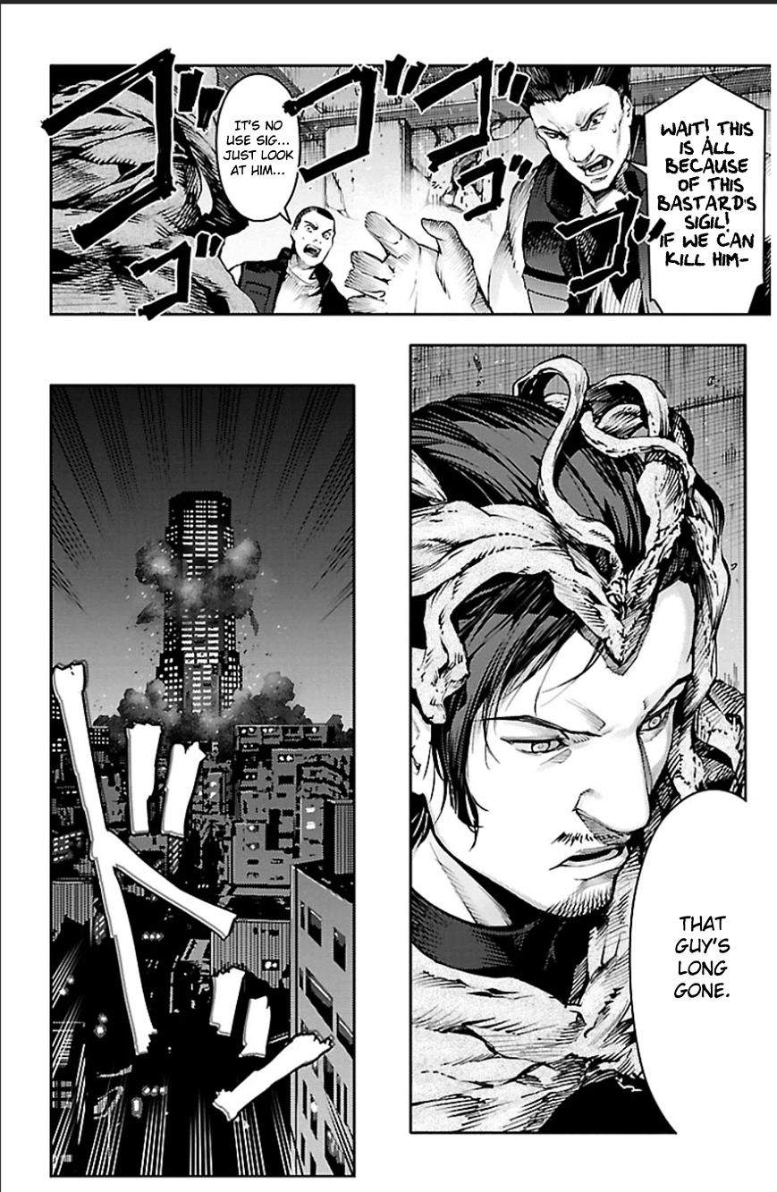 Page 19 of Chapter 19