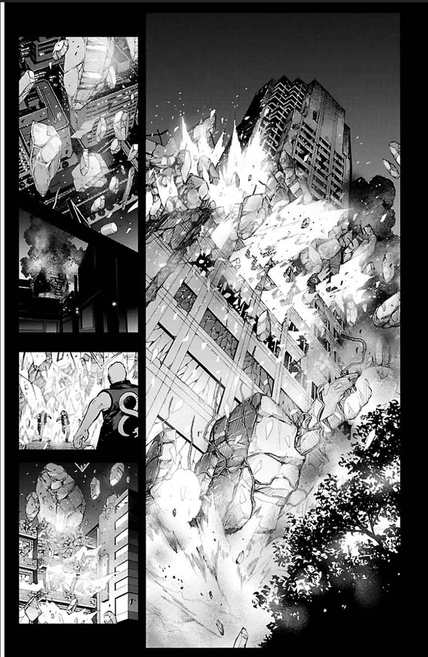 Page 20 of Chapter 19