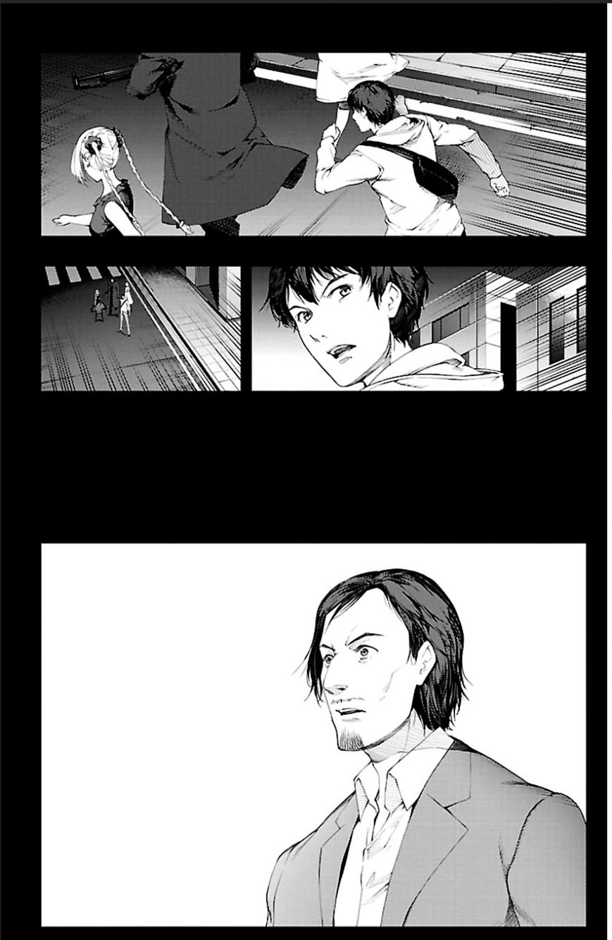 Page 21 of Chapter 19