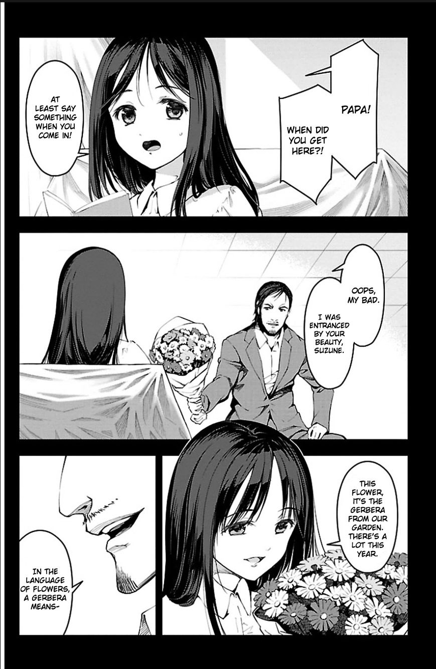 Page 22 of Chapter 19