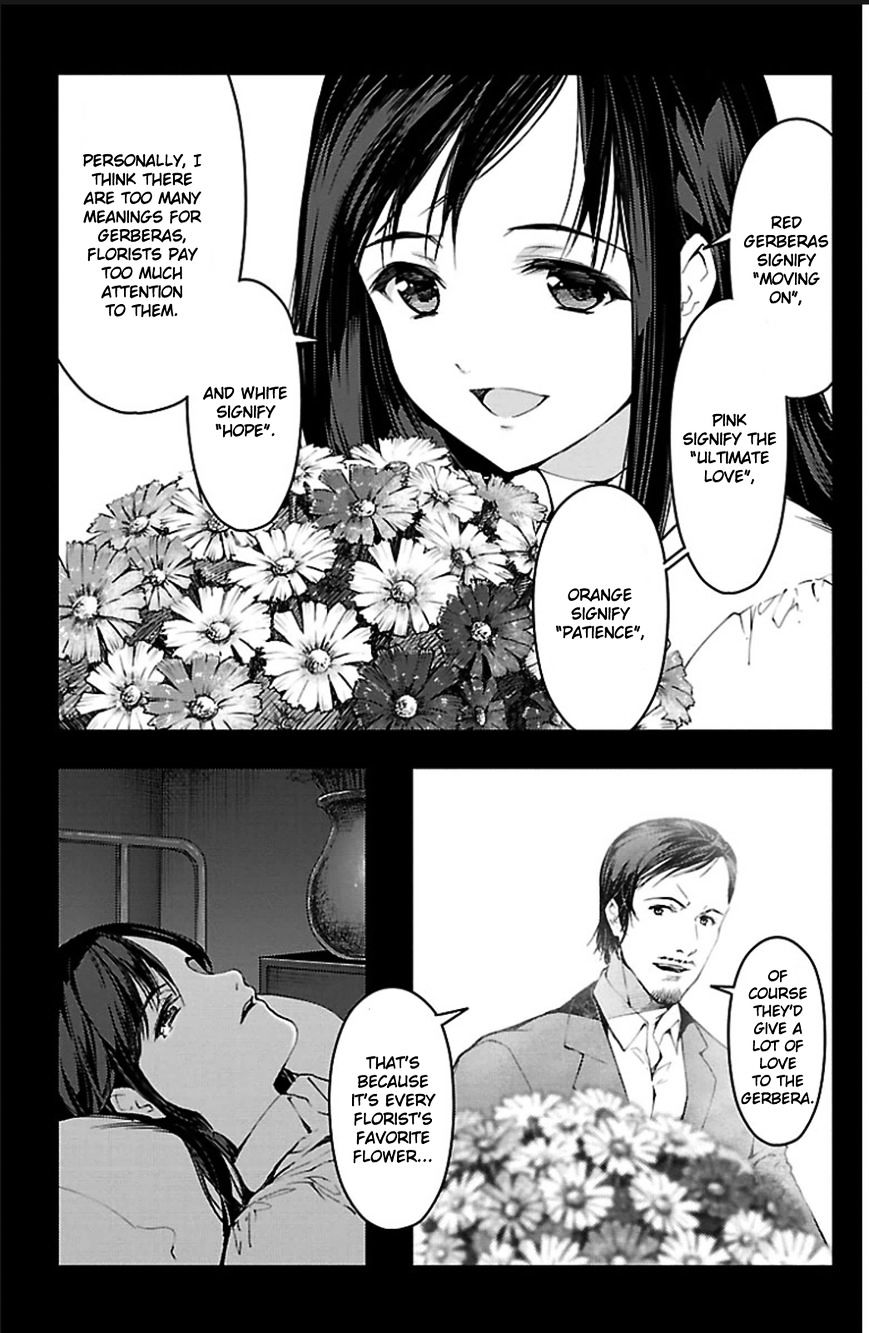 Page 23 of Chapter 19