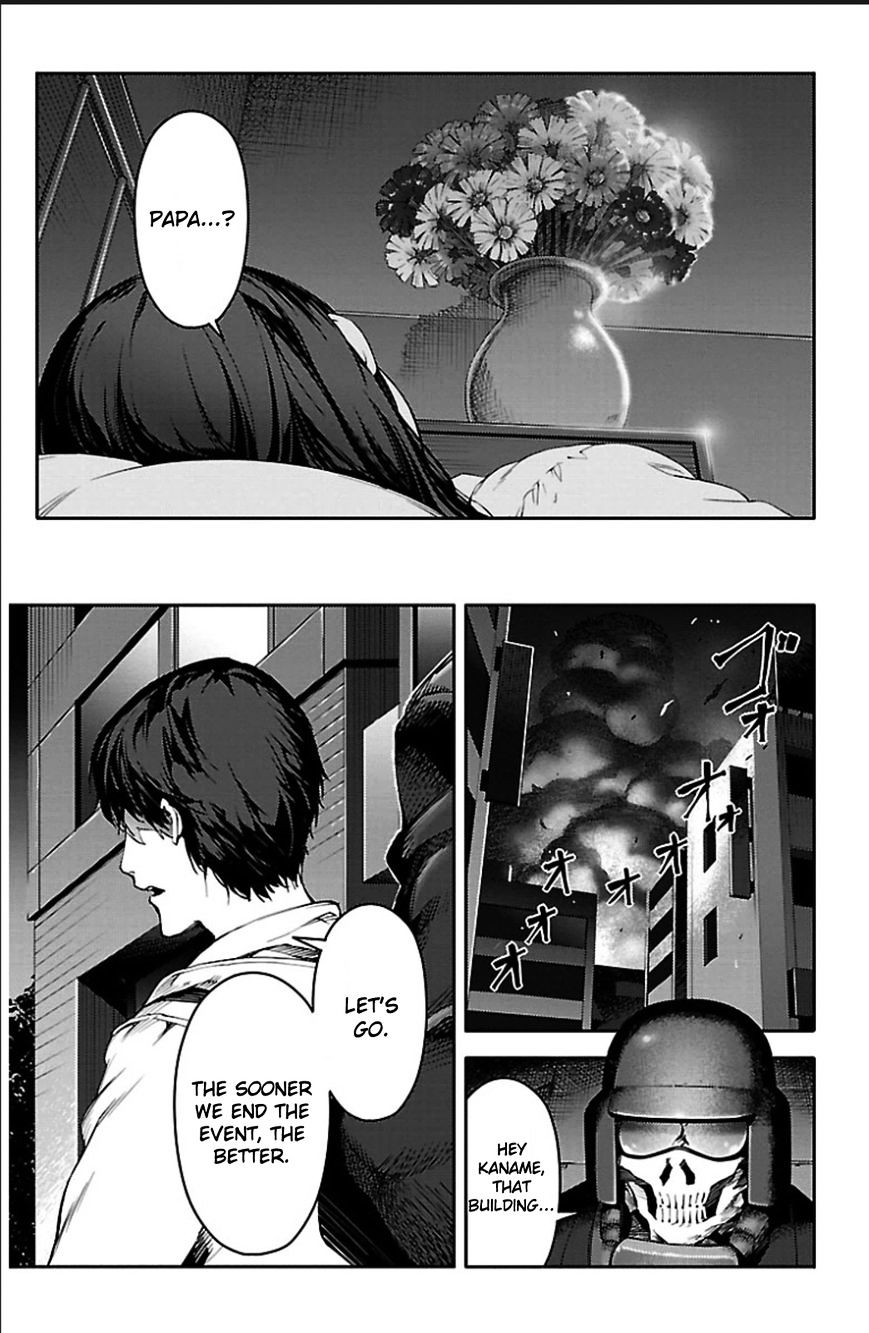 Page 24 of Chapter 19