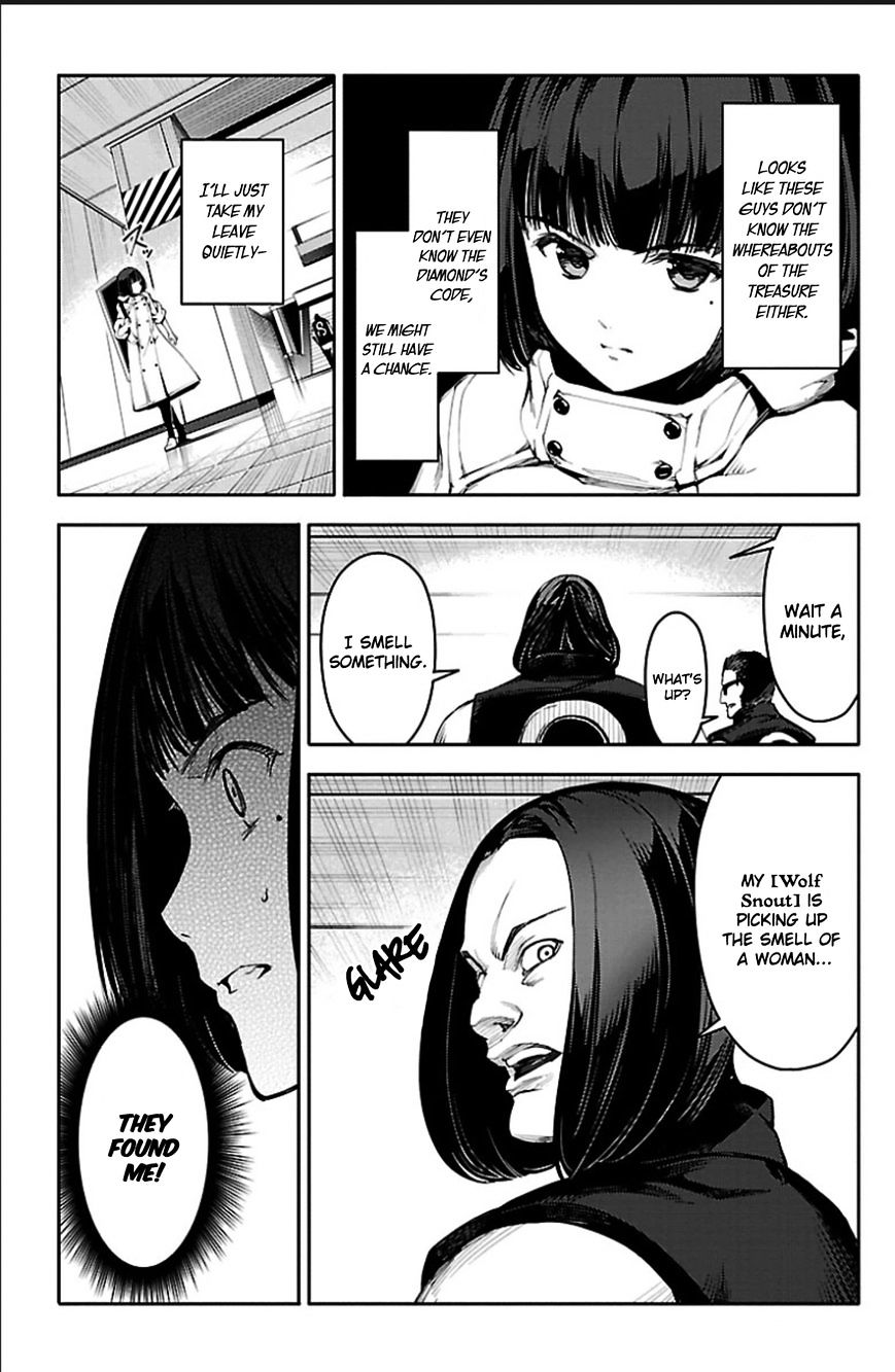 Page 27 of Chapter 19