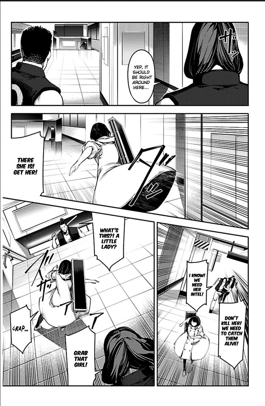 Page 28 of Chapter 19