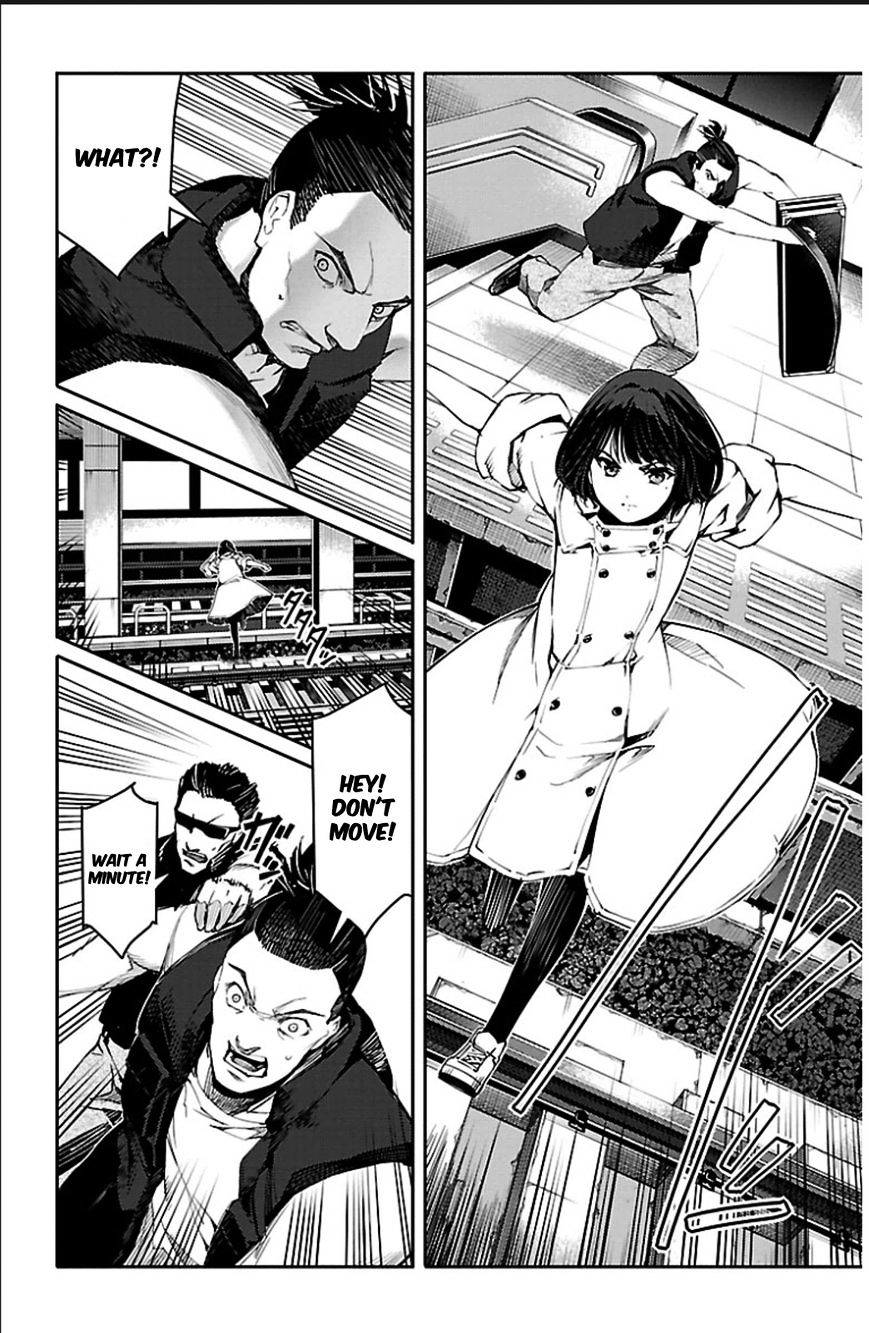 Page 29 of Chapter 19