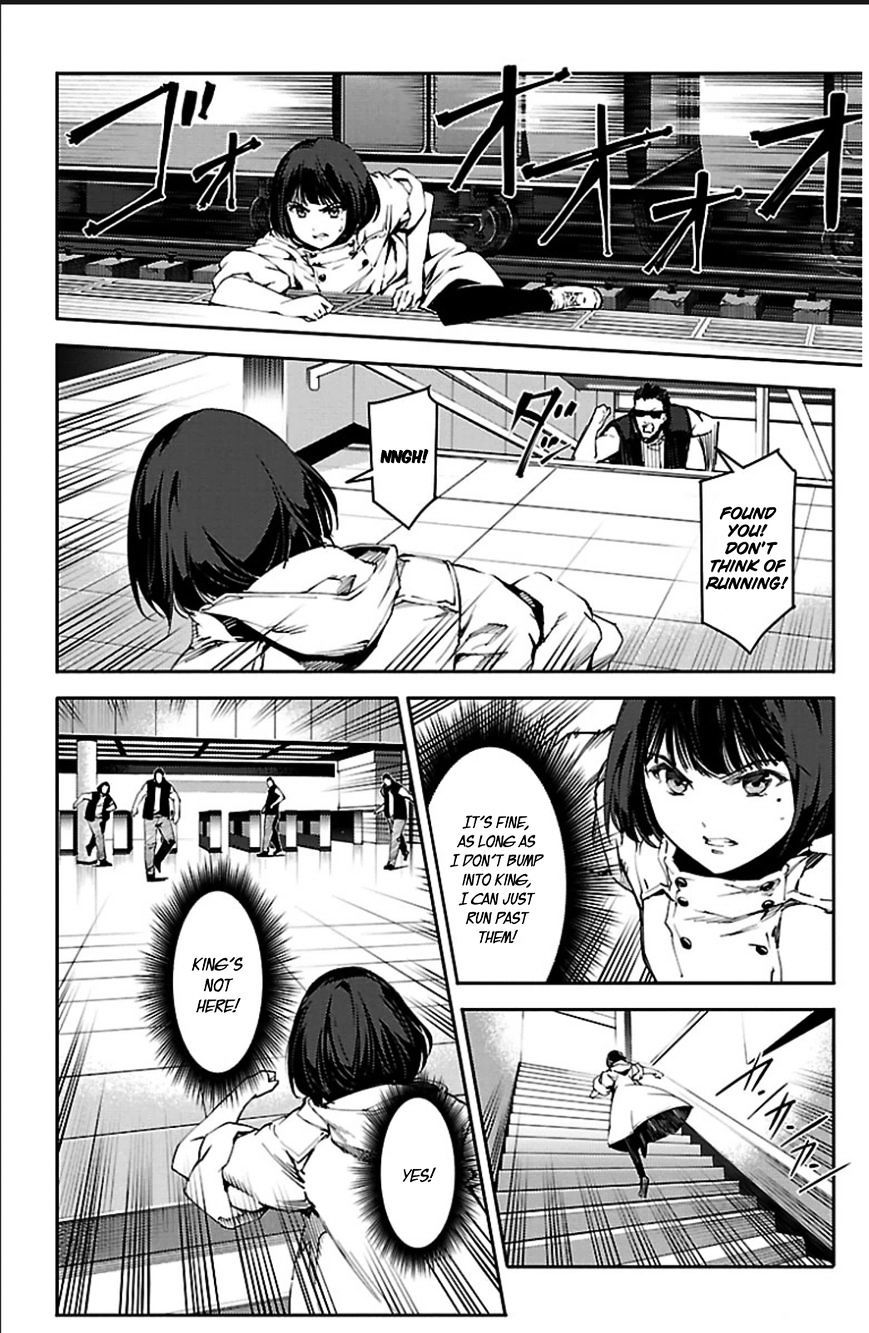 Page 31 of Chapter 19