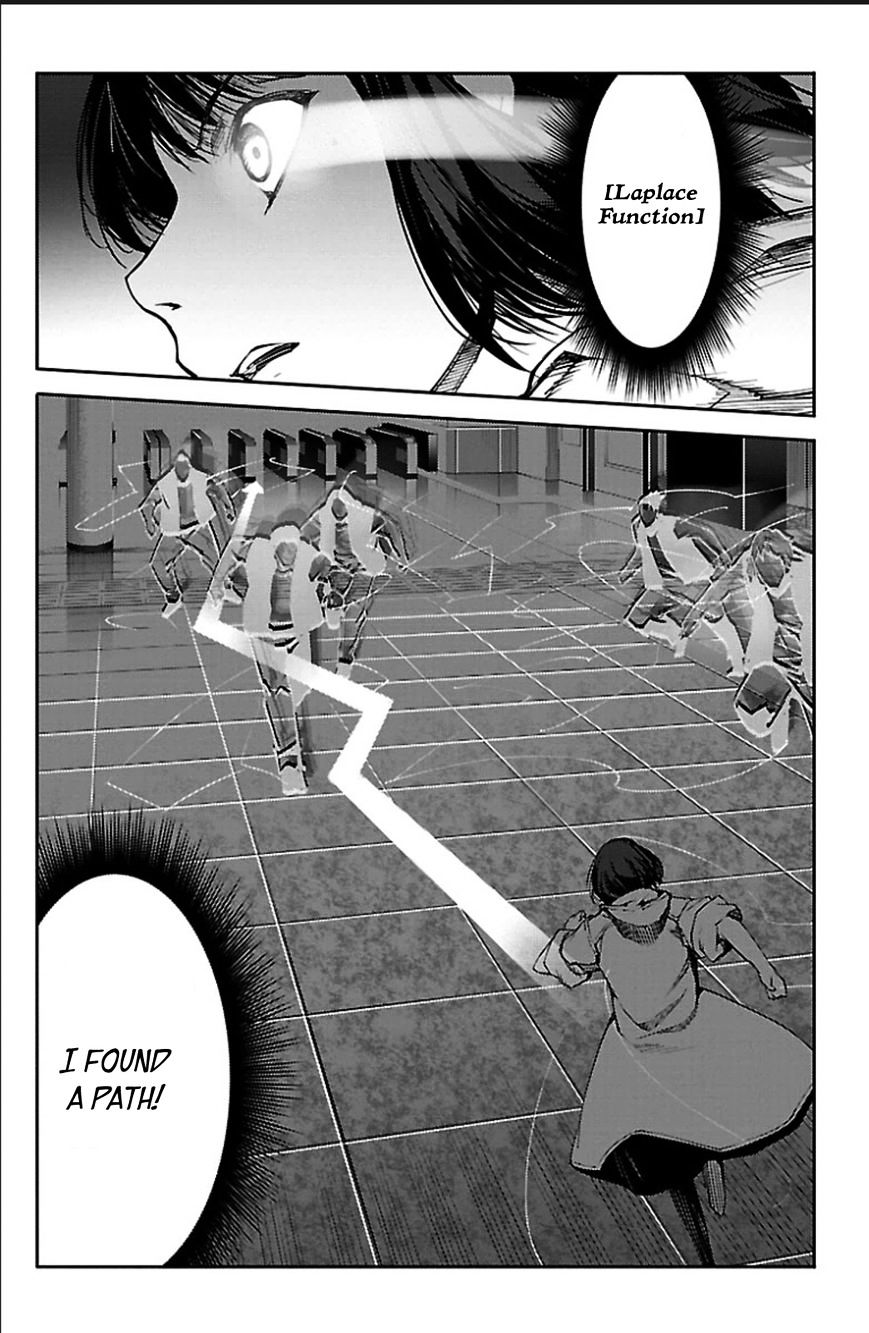 Page 32 of Chapter 19