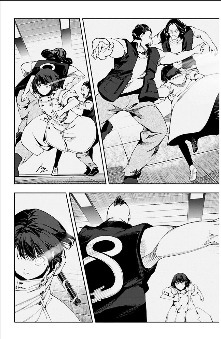 Page 33 of Chapter 19