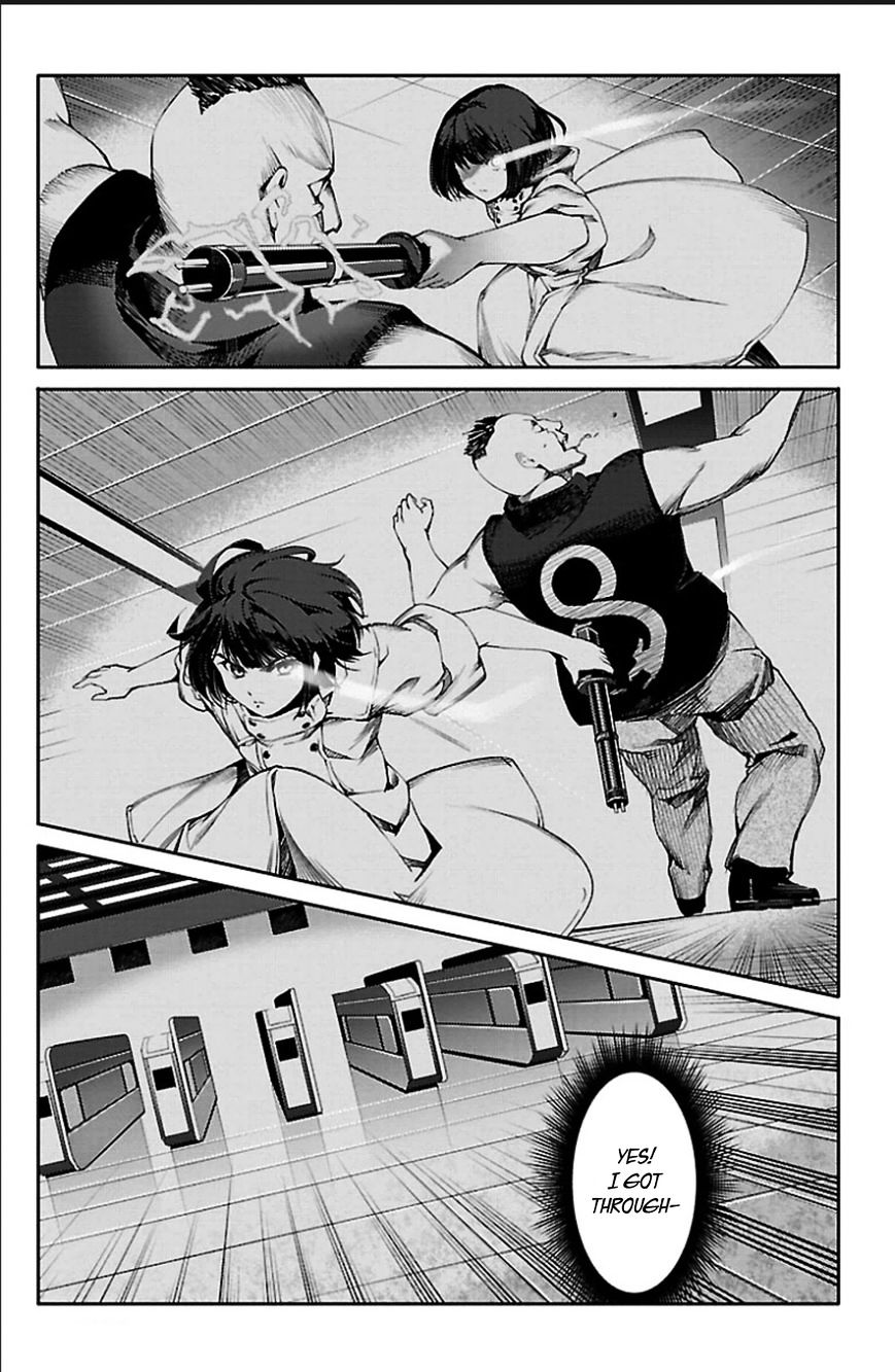 Page 34 of Chapter 19