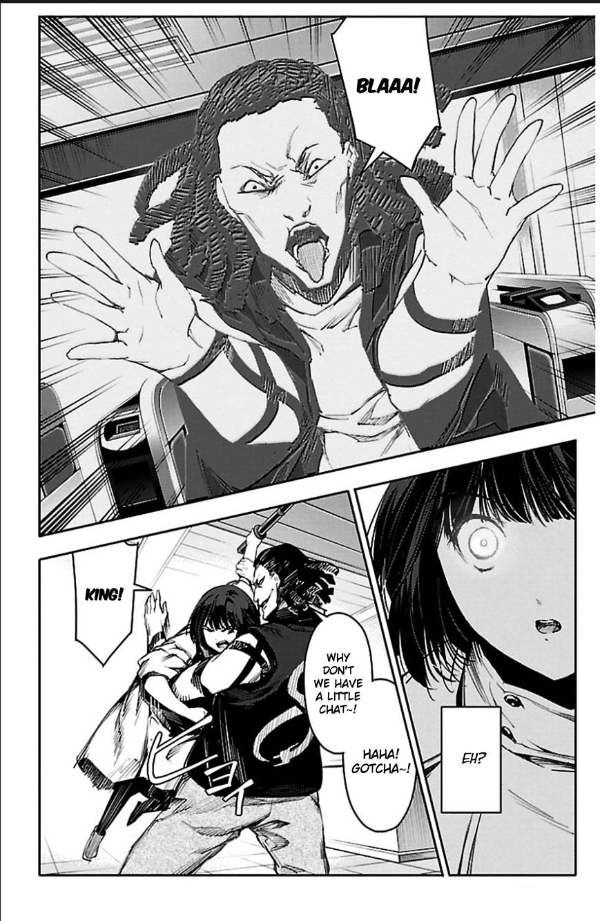 Page 35 of Chapter 19