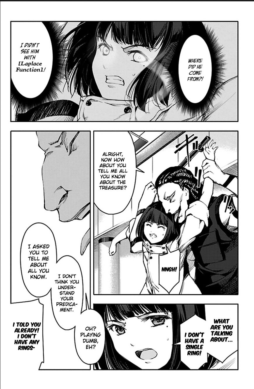 Page 36 of Chapter 19