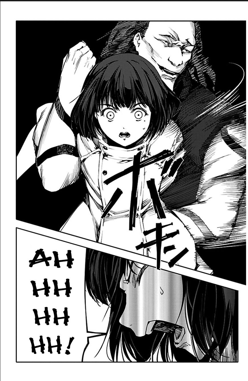 Page 37 of Chapter 19