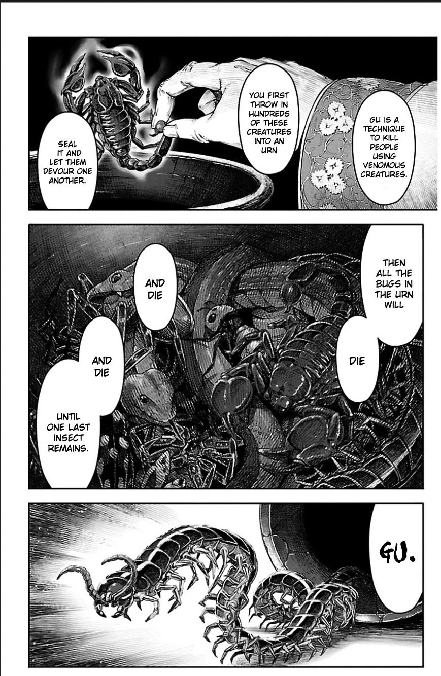 Page 41 of Chapter 19