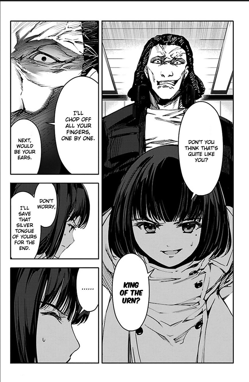 Page 42 of Chapter 19
