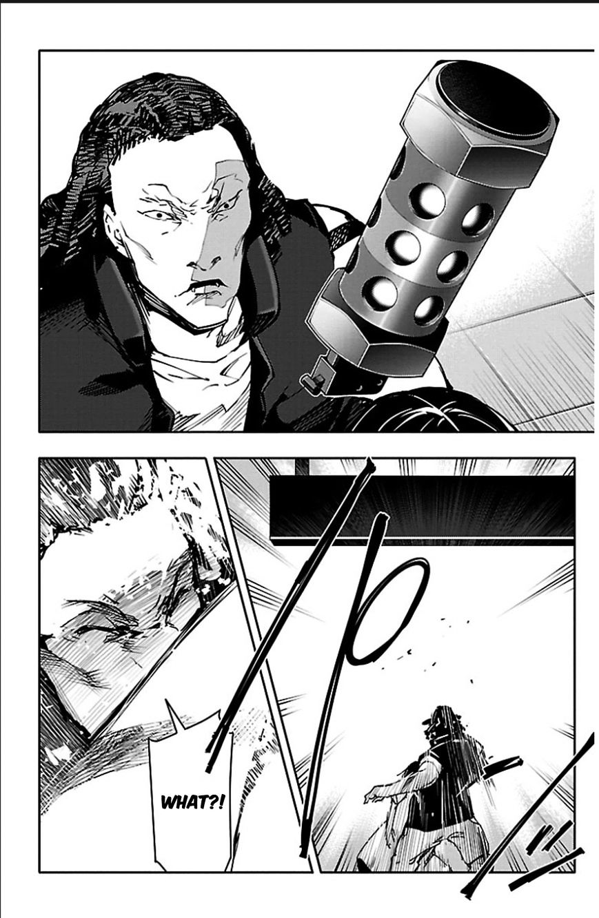 Page 43 of Chapter 19