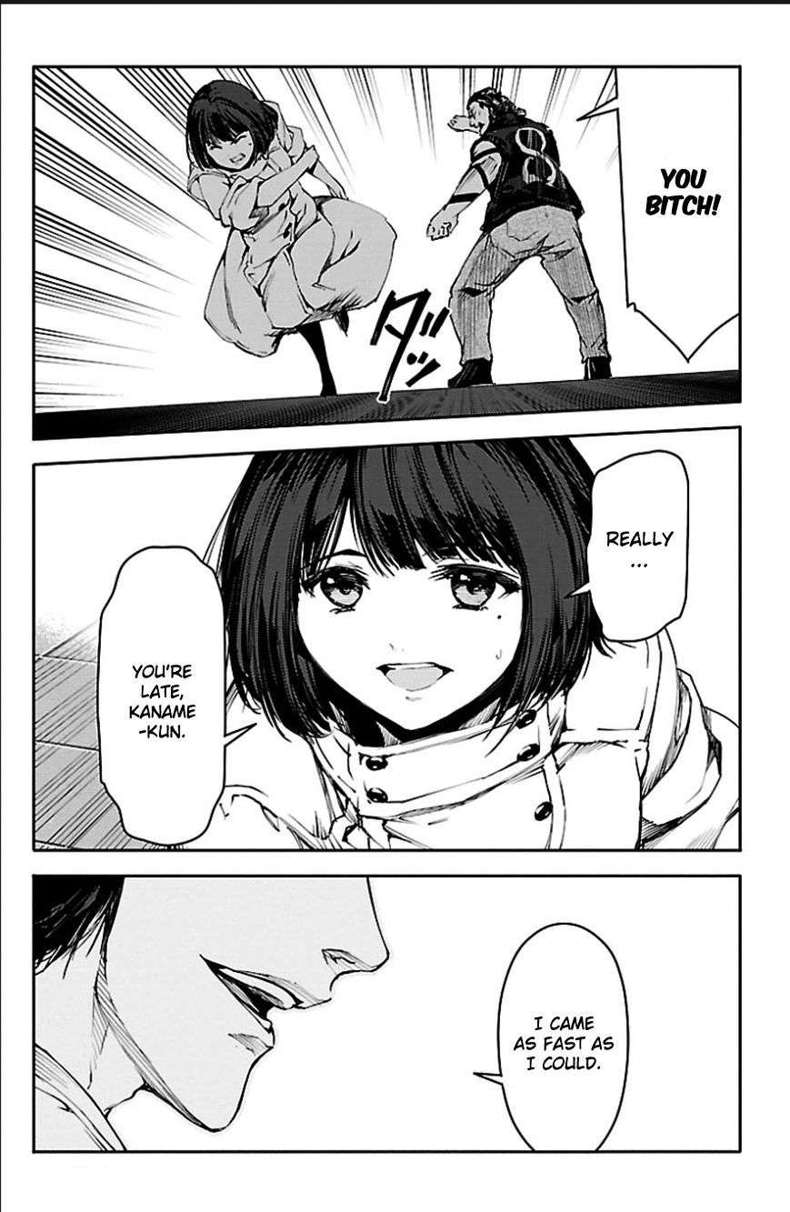 Page 44 of Chapter 19