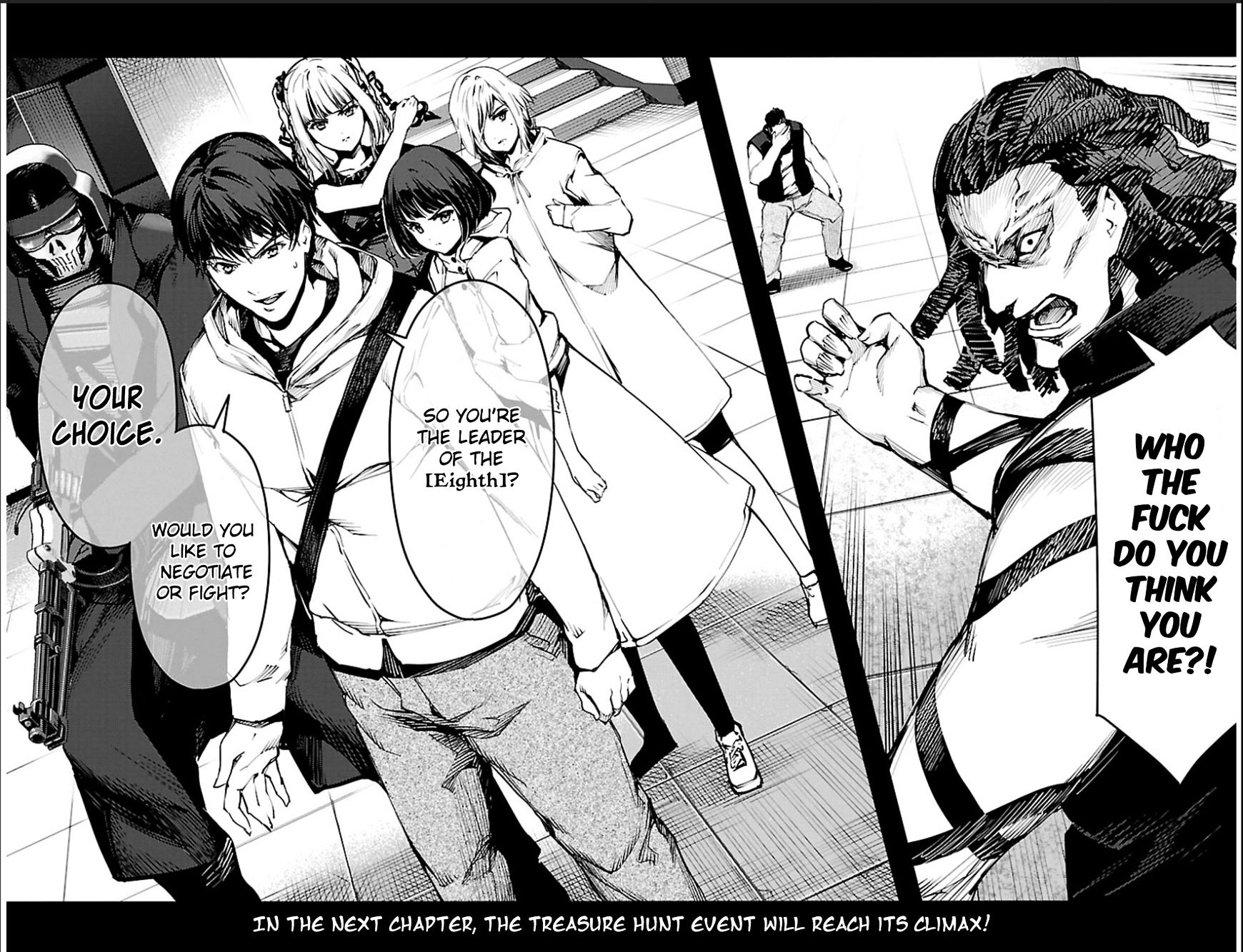 Page 45 of Chapter 19