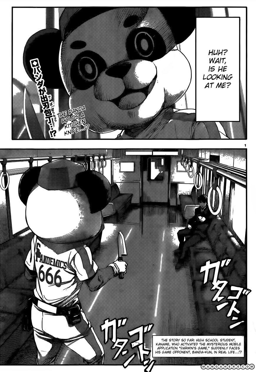 Page 2 of Chapter 2