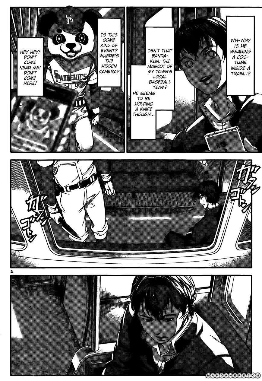 Page 3 of Chapter 2
