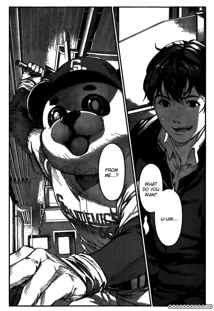 Page 4 of Chapter 2