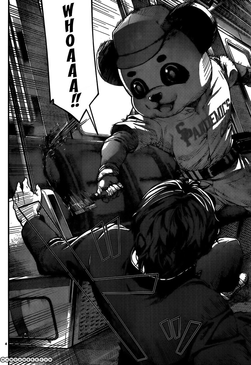 Page 5 of Chapter 2