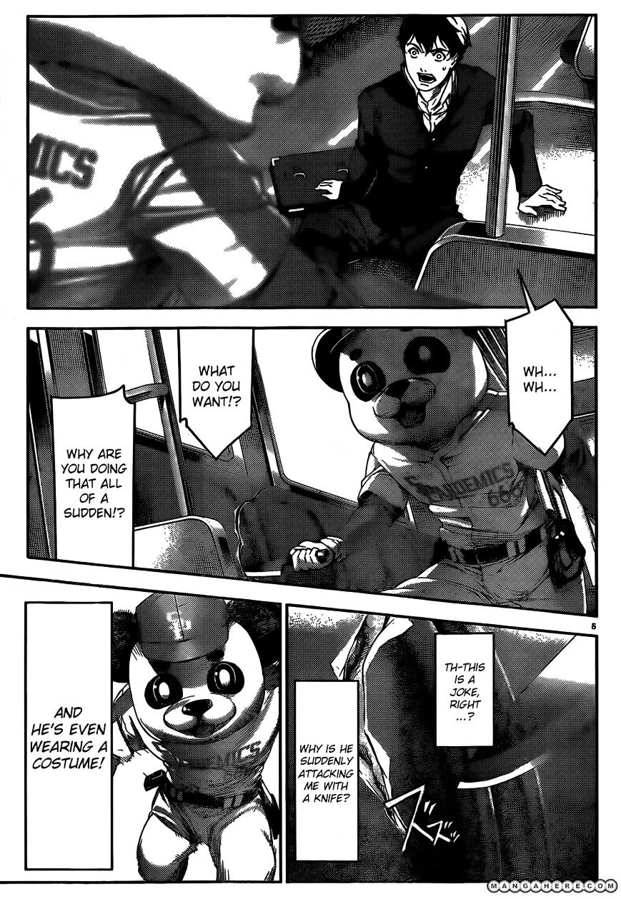 Page 6 of Chapter 2