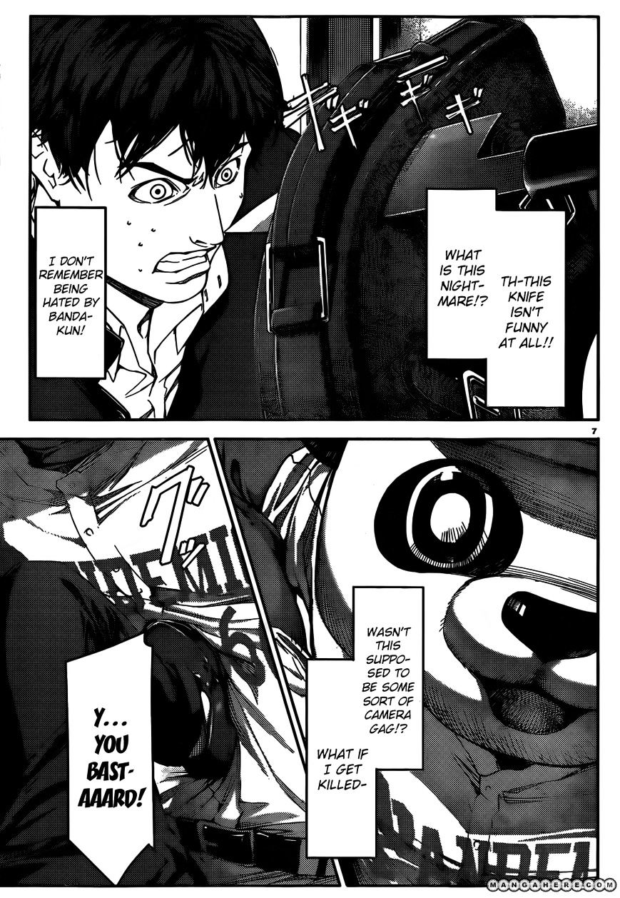 Page 8 of Chapter 2