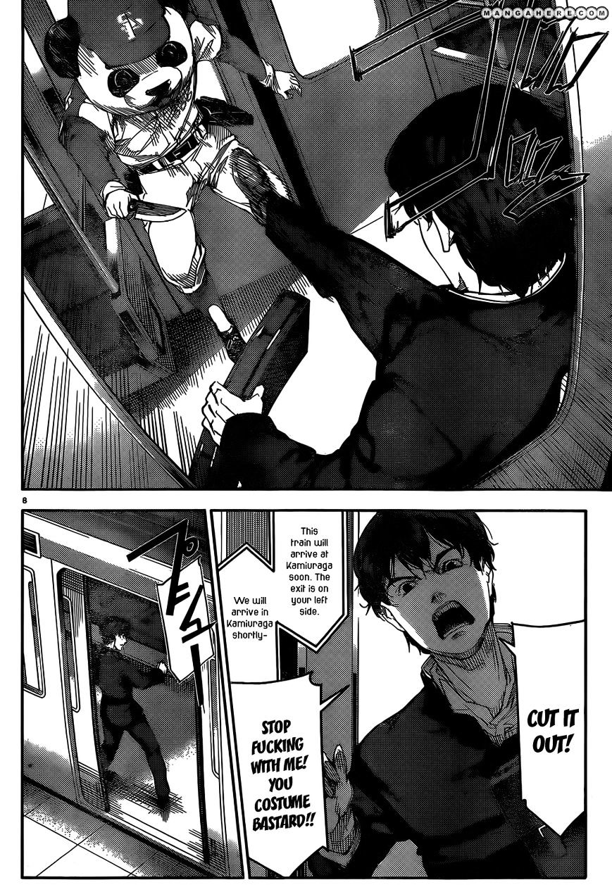 Page 9 of Chapter 2