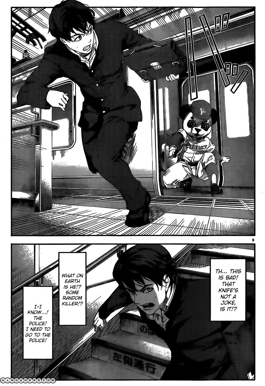 Page 10 of Chapter 2