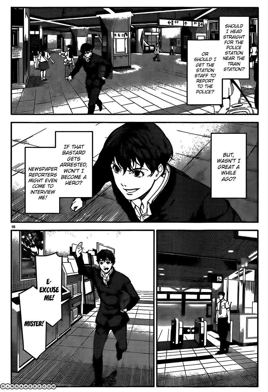 Page 11 of Chapter 2
