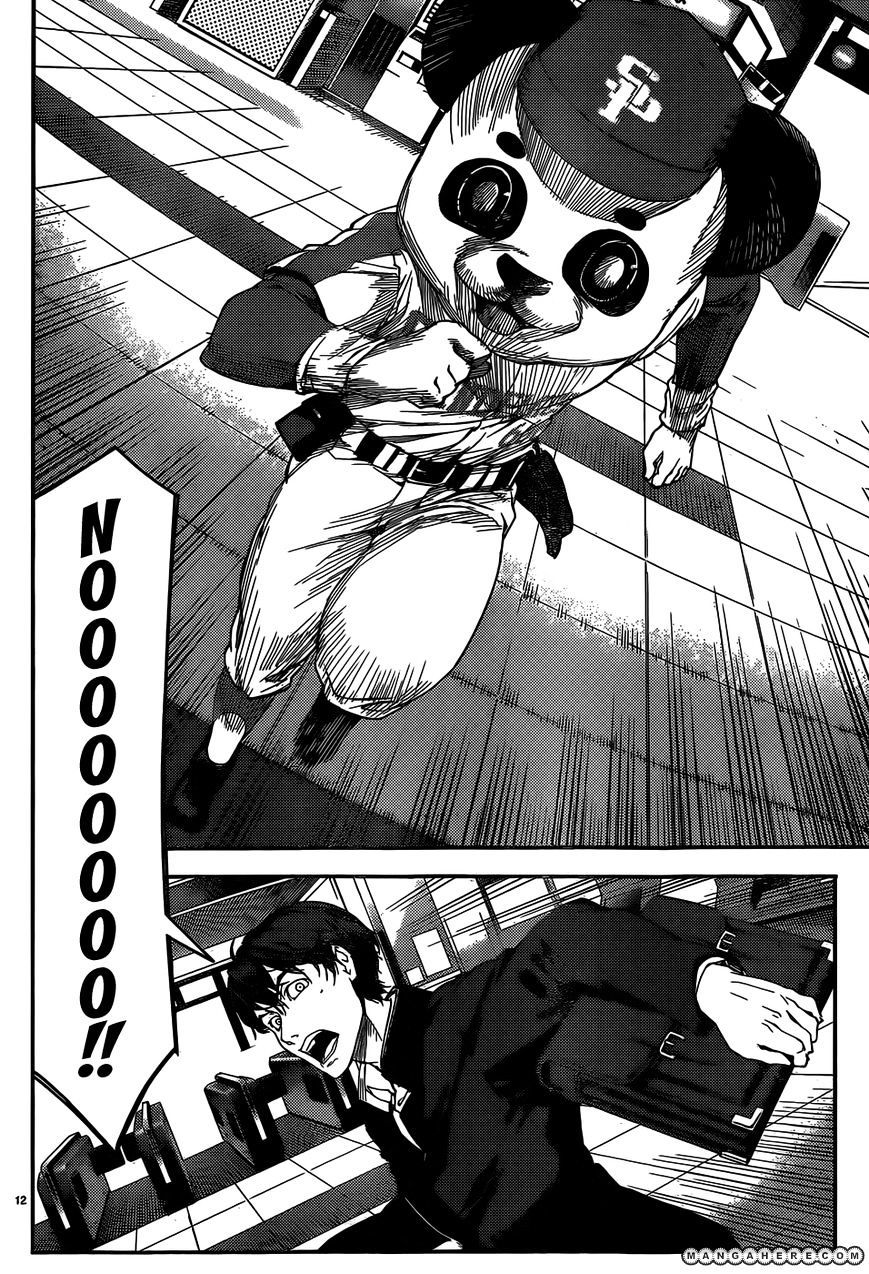 Page 13 of Chapter 2