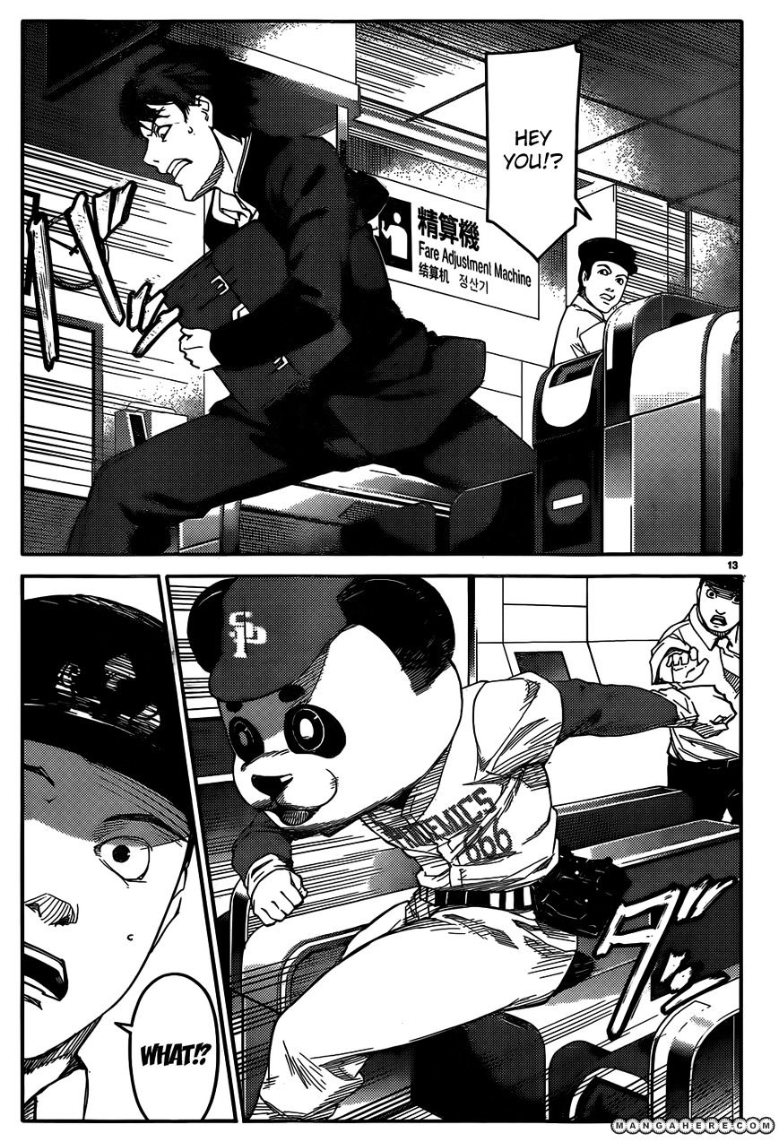 Page 14 of Chapter 2