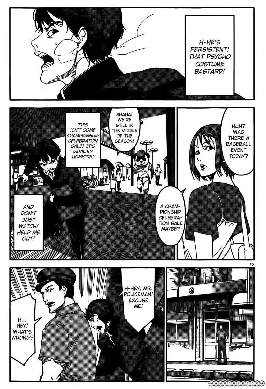 Page 16 of Chapter 2