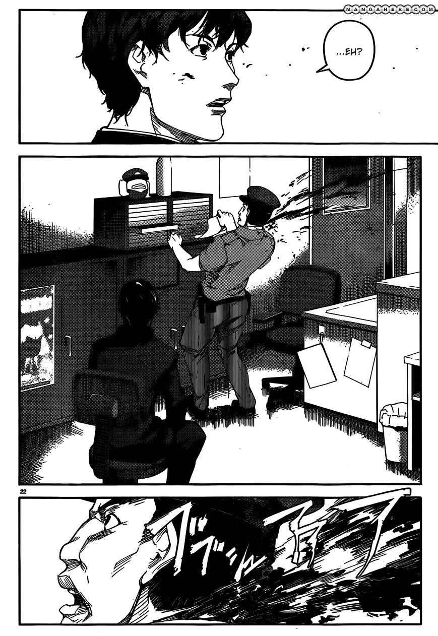 Page 23 of Chapter 2