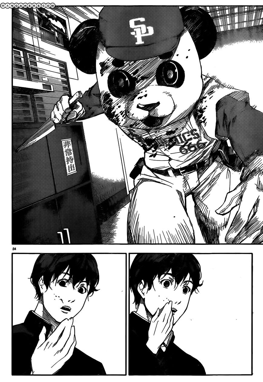 Page 25 of Chapter 2