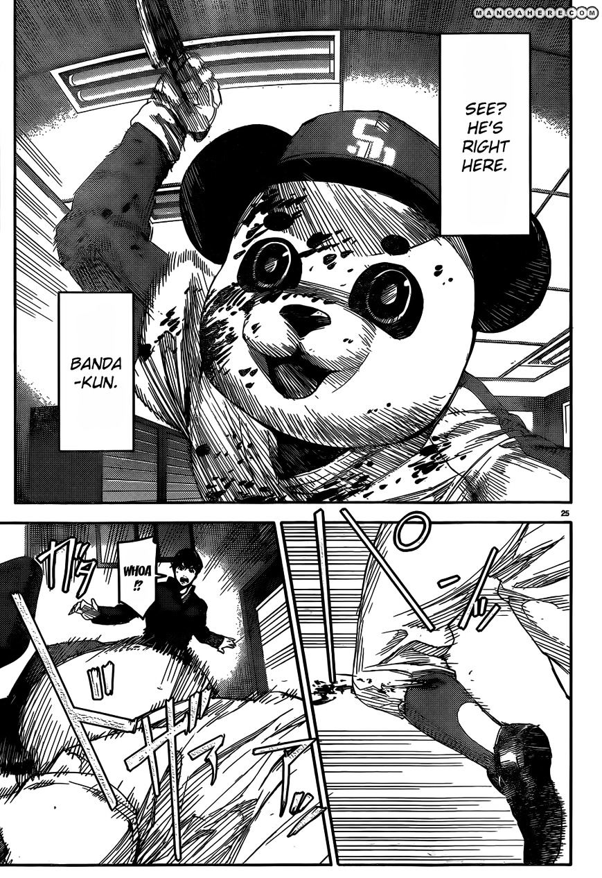 Page 26 of Chapter 2