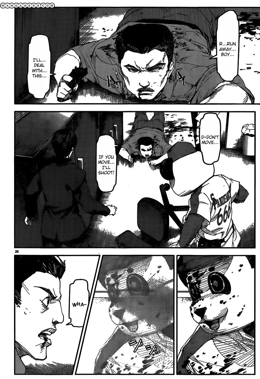 Page 27 of Chapter 2