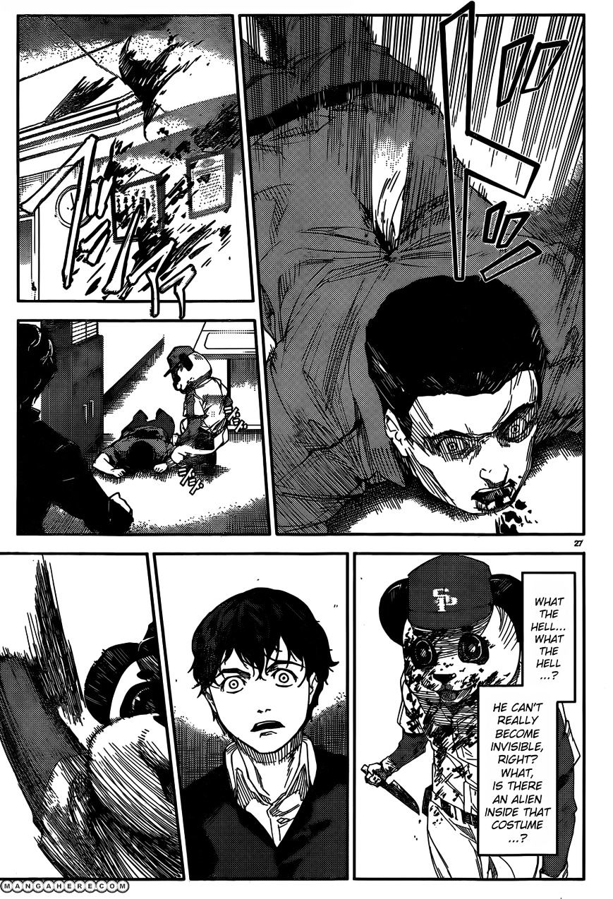 Page 28 of Chapter 2