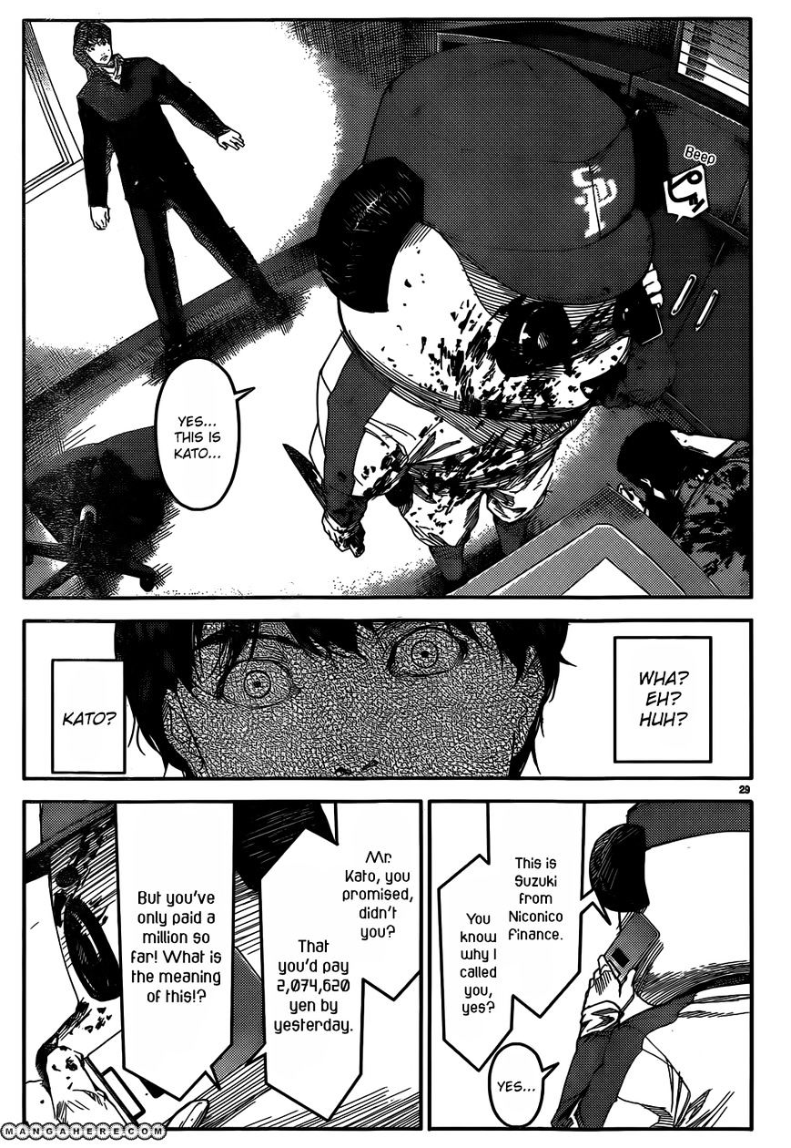 Page 30 of Chapter 2