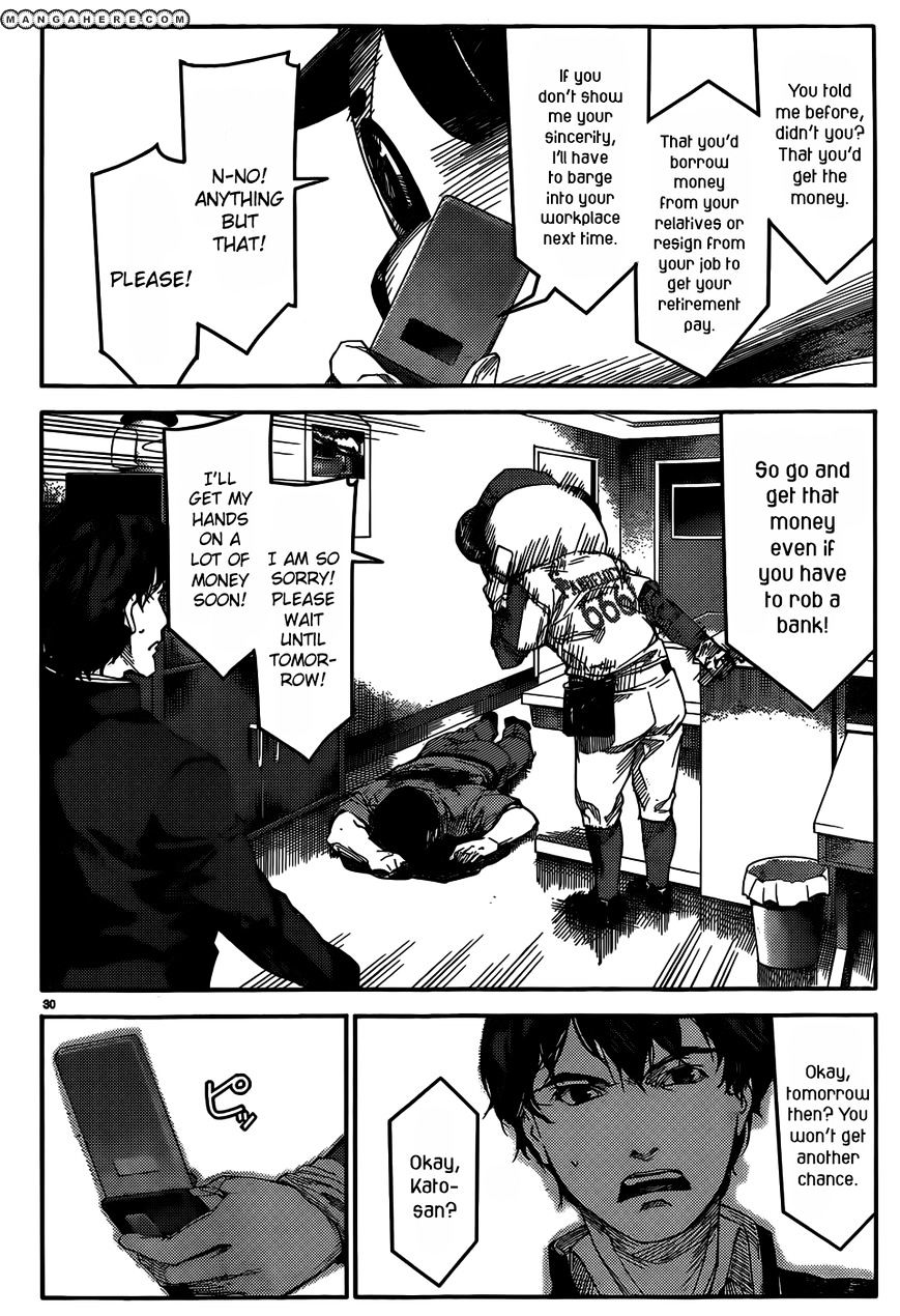 Page 31 of Chapter 2