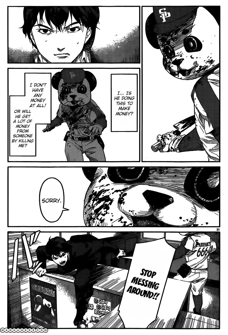 Page 32 of Chapter 2