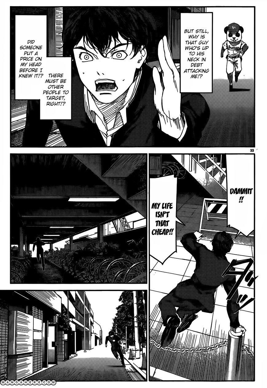 Page 34 of Chapter 2